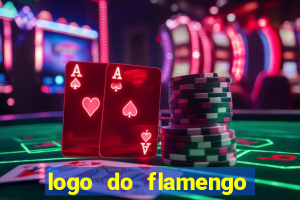 logo do flamengo dls 24